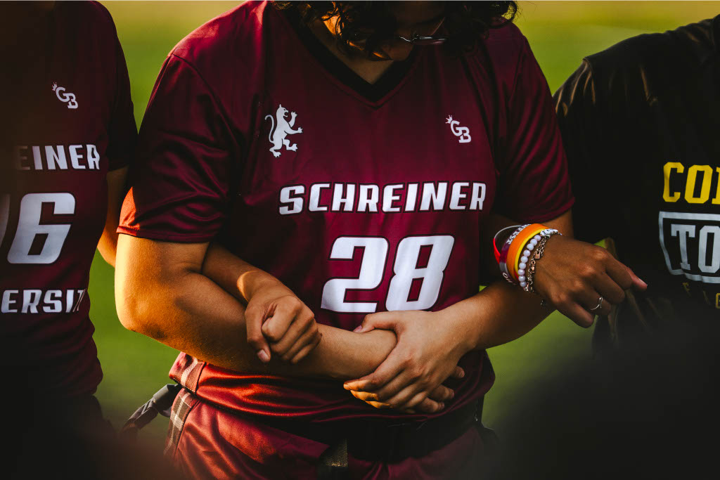 1762547770356-9e8ae784-56b5-43cd-af8b-1f16b4ec998a_1