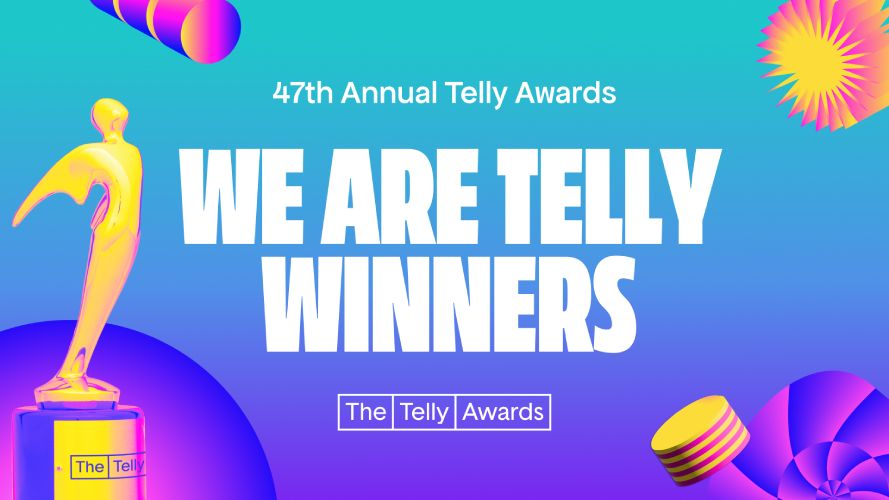 Telly_47th_WeAreTellyWinners